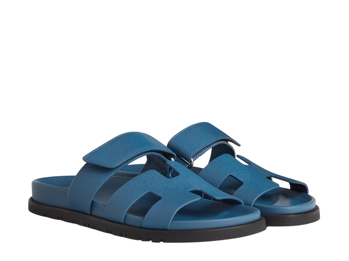 Serrachi Sandals Man