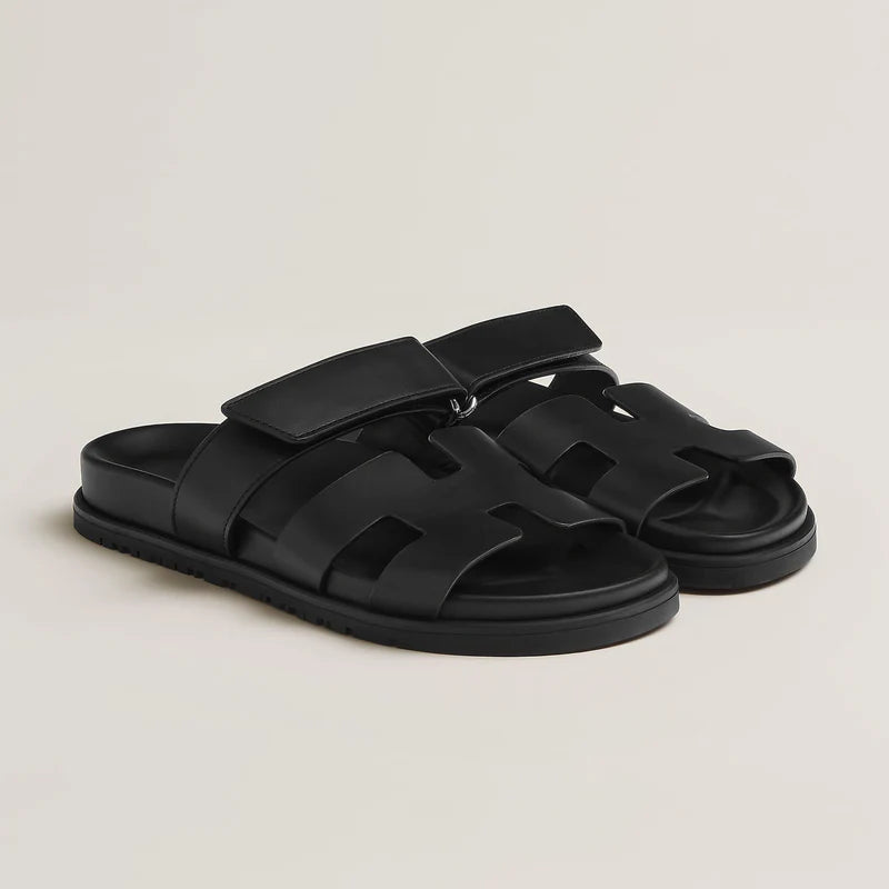 Serrachi Sandals Man