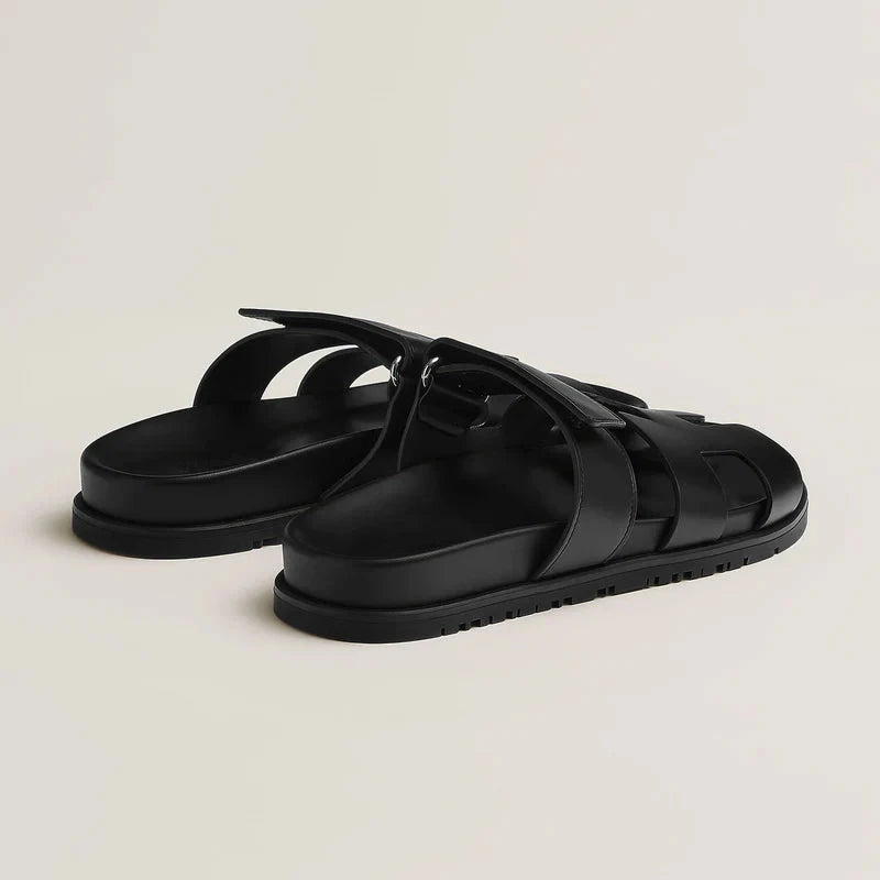 Serrachi Sandals