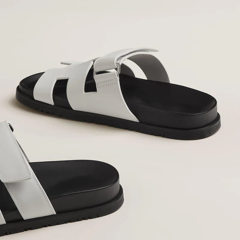 Serrachi Sandals