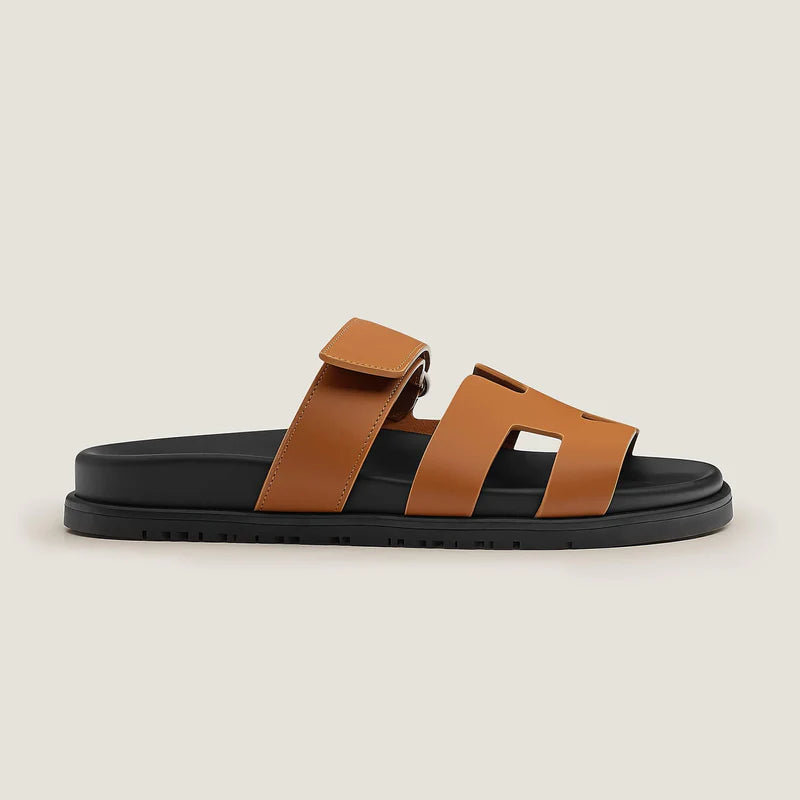 Serrachi Sandals