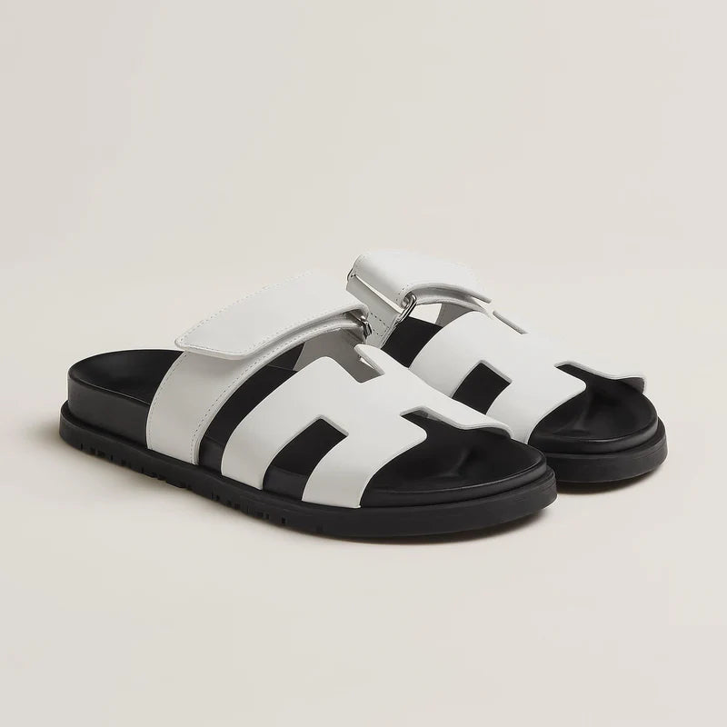 Serrachi Sandals