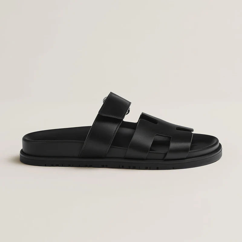 Serrachi Sandals Man