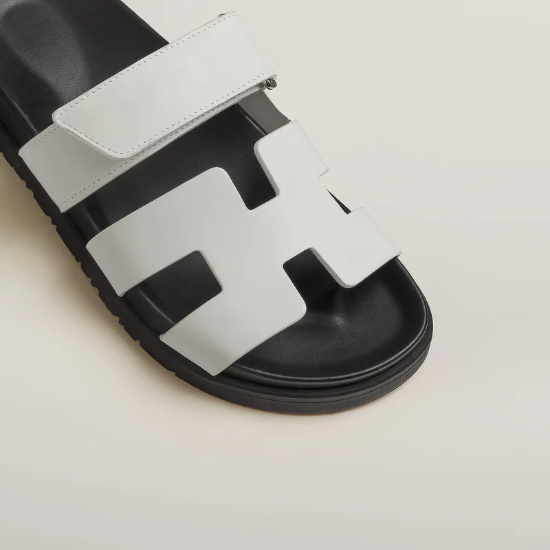 Serrachi Sandals